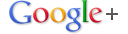 GooglePlus