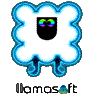 LsLogo