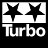 TurboLogo